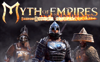Myth of Empires