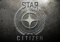 Star Citizen erreicht die 70 Millionen