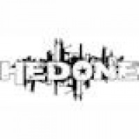 First Person Shooter Hedone geht in die Closed Beta