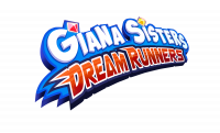 Giana Sisters: Dream Runners – warum macht das so viel Laune? Black Forest Games im Entwickler-Video