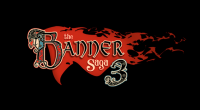 Banner Saga 3