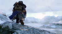 The Dwarves Return in New Gameplay Trailer
