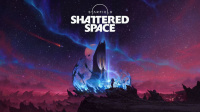 Mit Starfield: Shattered Space ist ein brandneues kosmisches Abenteuer jetzt erhältlich