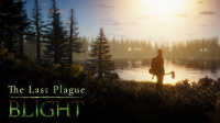 The Last Plague: Blight - Early Access Version