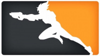The Overwatch League Signs Two New Teams