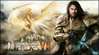 Might & Magic Heroes VII Closed Beta Starting Tomorrow