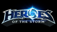 Heroes of the Storm World Championship Tournament Announced