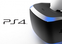 Project Morpheus Endkundenpreis unabhängig von den Entwicklungskosten
