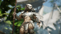 Predator: Hunting Grounds erhält einen DLC