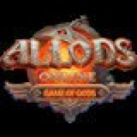 Lords of Destiny: Größte Allods Online-Endgame-Erweiterung startet im März