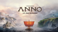Ubisoft enthüllt erstes Gameplay zu Anno 117: Pax Romana
