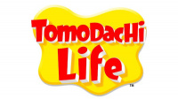 Tomodachi Life: Willkommensversion weckt die Lust aufs Inselleben