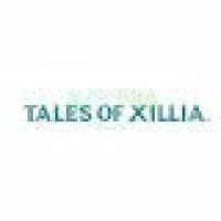 Neues Tales of Xillia Video mit Schuluniformen veröffentlicht