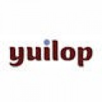 Yuilop verbindet Gamer - Kostenfreie Handynummer schützt Privatsspäre im Online-Kampf