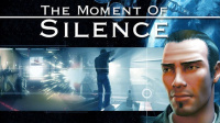 Moment of Silence ist ab sofort Teil des Nordic Games-Portfolios