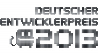Deutscher Entwicklerpreis 2013 zeichnet beste deutsche Computerspiele aus