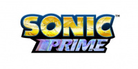 Neues Sonic-Prime-Merchandise erscheint 2023