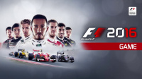 F1 Championship Comes to Mobile Devices