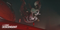 The First Descendant: Dev-Livestream liefert wichtige Details zu Saison 3
