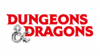 D&D Direct 2024: Die neuen Dungeons & Dragons-Regelwerke kommen 2025 auf Deutsch