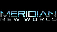 Meridian: New World