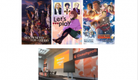 CRUNCHYROLL GIBT DAS VOLLSTÄNDIGE PROGRAMM FÜR DIE ANIMAGIC 2025 BEKANNT