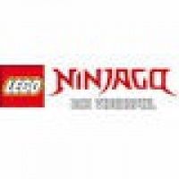 LEGO Ninjago am 15. April 2011 für Nintendo DS erhältlich