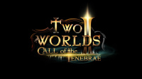 Two Worlds III Enters Development; Major Engine Update and DLC Announced for Two Worlds II