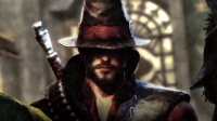 Victor Vran: Overkill Edition Revealed Alongside Fractured Worlds and Motörhead: Through the Ages