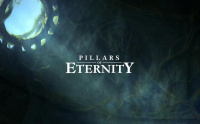 Pillars of Eternity (PC)