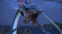 Final Fantasy XIV: A Realm Reborn - Patch 2.2 Through the Maelstrom jetzt online