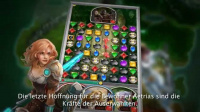 Puzzle & Glory von Demiurge Studios ab sofort für iOS und Android erhältlich