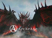 ArcheAge