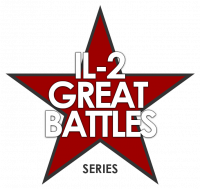 1C Game Studios Announces Three New IL-2 Sturmovik Products!