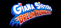 Giana Sisters: Dream Runners ist ab sofort verfügbar