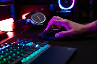 Kone II Air und Kone II: PC-Gaming-Mäuse von Turtle Beach ab sofort erhältlich