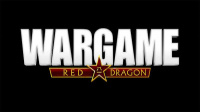 Wargame Red Dragon