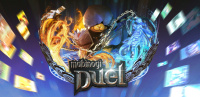 Mabinogi Duel ist ab sofort weltweit für Mobilgeräte erhältlich