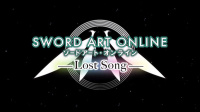 Sword Art Online: Lost Song