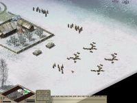 Great Battles of WWII: Stalingrad