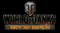 World of Tanks: Xbox 360 Edition - Update 1.1 Übernimm das Kommando