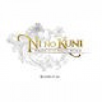 Rollenspiel Ni No Kuni: Wrath Of The White Witch kommt 2012 für PS 3