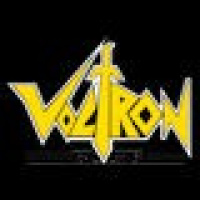 Voltron: Defender of the Universe angekündigt