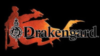 Drakengard - RPG nun auch in Europa