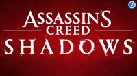Ubisoft kündigt vollständige Enthüllung von Assassins Creed Shadows für 15. Mai 18:00 Uhr an