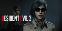 Resident Evil 2 Story Trailer Pretends You Dont Know The Story