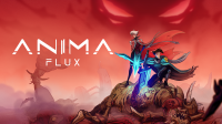 Release-Termin für Anima Flux ist jetzt bekannt