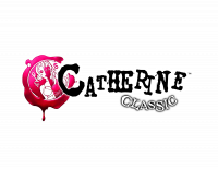 Catherine Classic