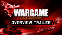 Wargame Red Dragon - Neuer Overview-Trailer
