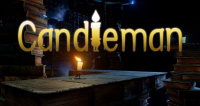 Candleman